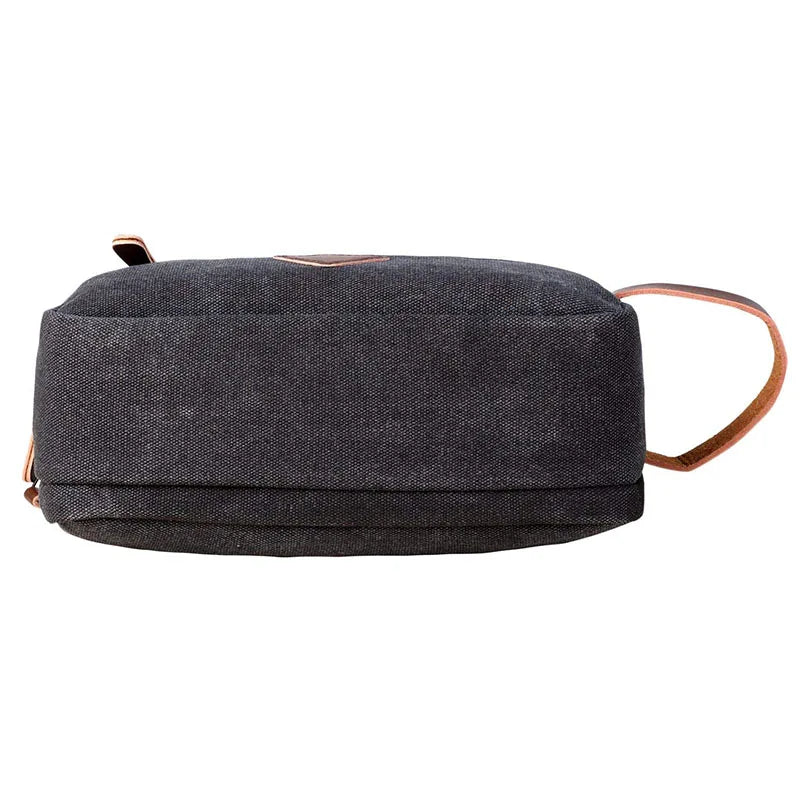 Trousse de toilette homme moderne Dasuro