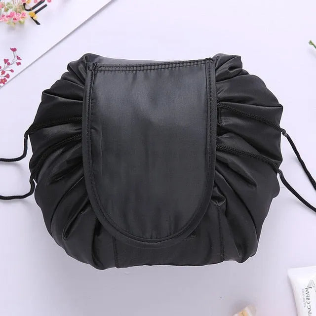 trousse de toilette dépliante - Dasuro