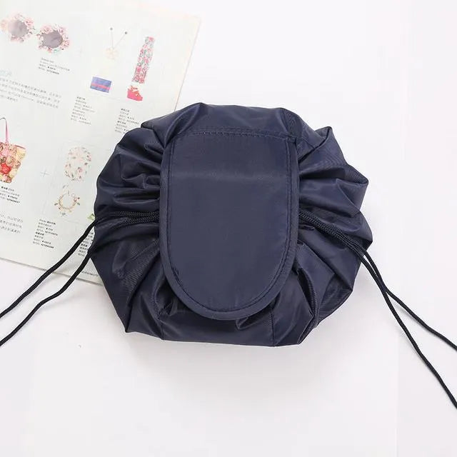 trousse de toilette dépliante - Dasuro