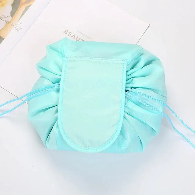 trousse de toilette dépliante - Dasuro