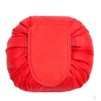trousse de toilette dépliante - Dasuro