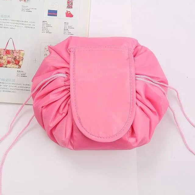 trousse de toilette dépliante - Dasuro