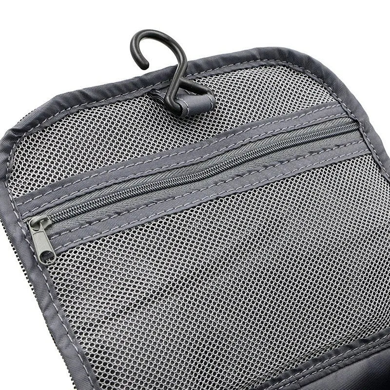trousse de voyage - Dasuro