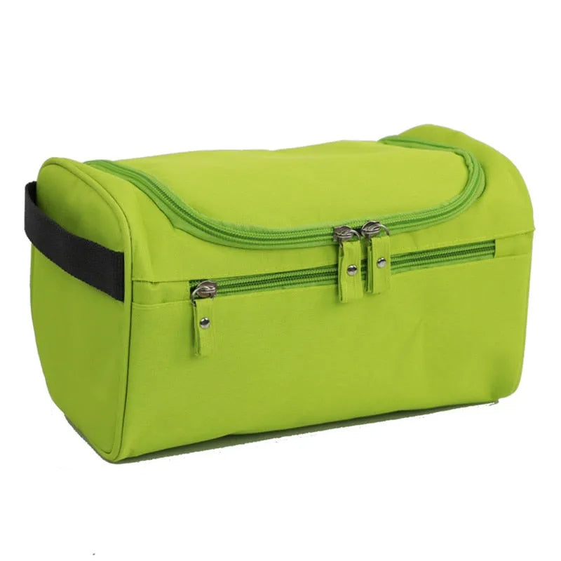 trousse de voyage - Dasuro