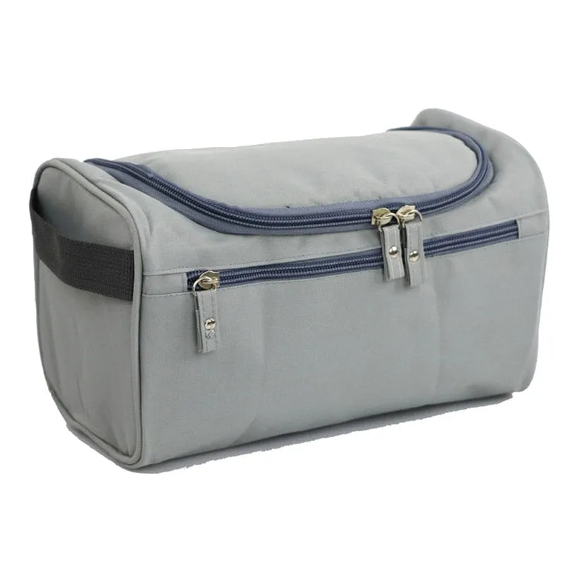 trousse de voyage - Dasuro