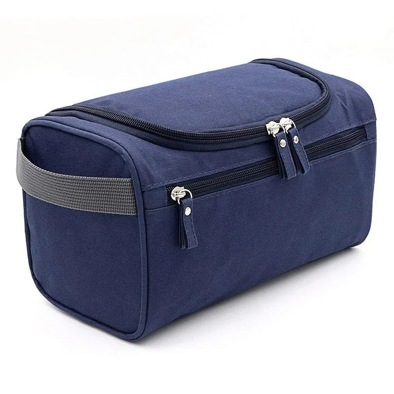 trousse de voyage - Dasuro