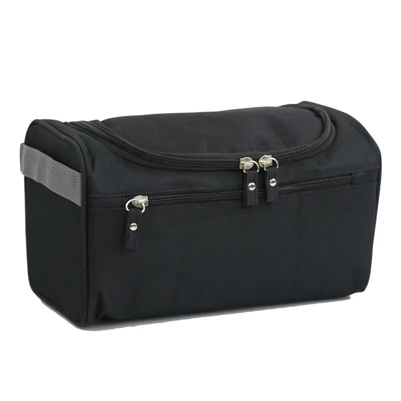 trousse de voyage - Dasuro