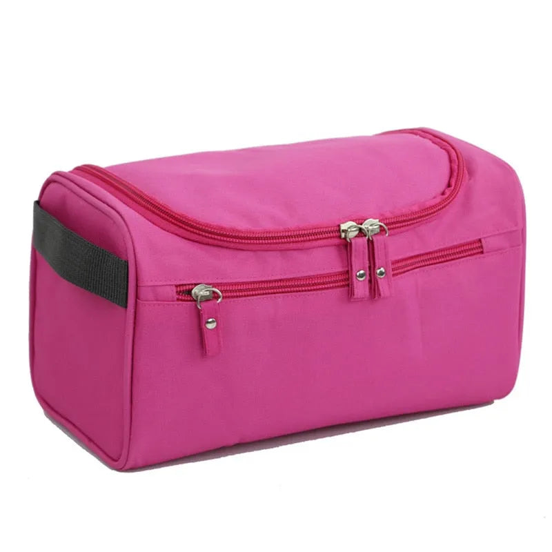 trousse de voyage - Dasuro