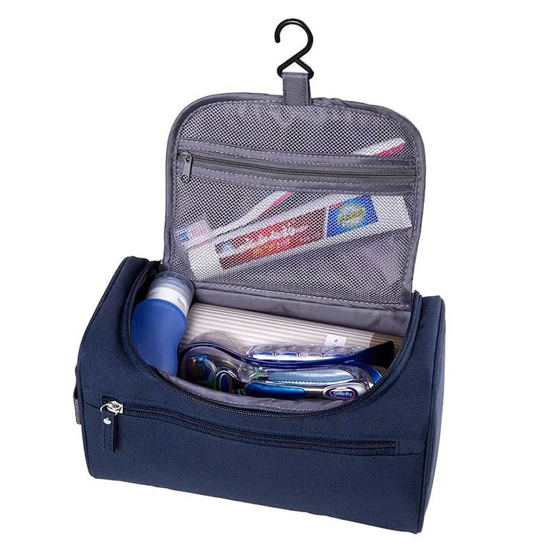 trousse de voyage - Dasuro