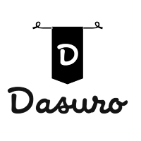 logo Dasuro