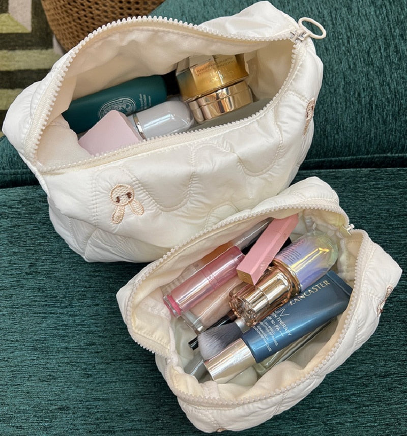 trousse de toilette bébé - Dasuro