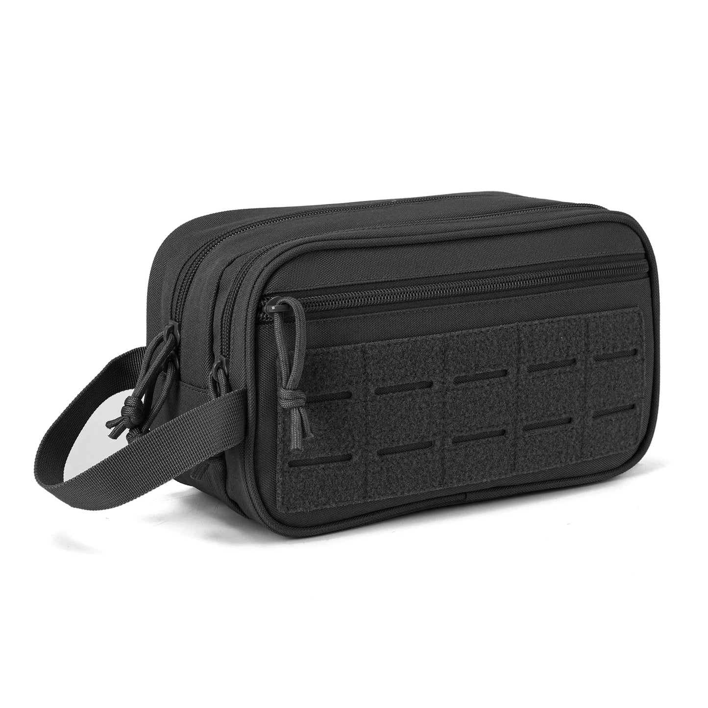 Trousse de toilette homme militaire Dasuro