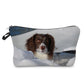 trousse de toilette chien - Dasuro