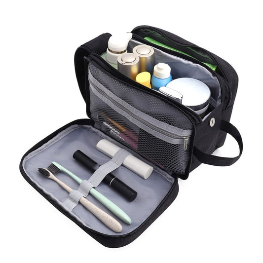 trousse de rasage homme - Dasuro