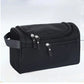 trousse cosmétique homme - Dasuro