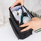 trousse toilette homme voyage - Dasuro