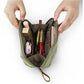 trousse de toilette femme pratique - Dasuro