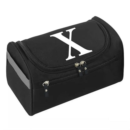 trousse cosmétique homme - Dasuro