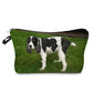 trousse de toilette chien - Dasuro