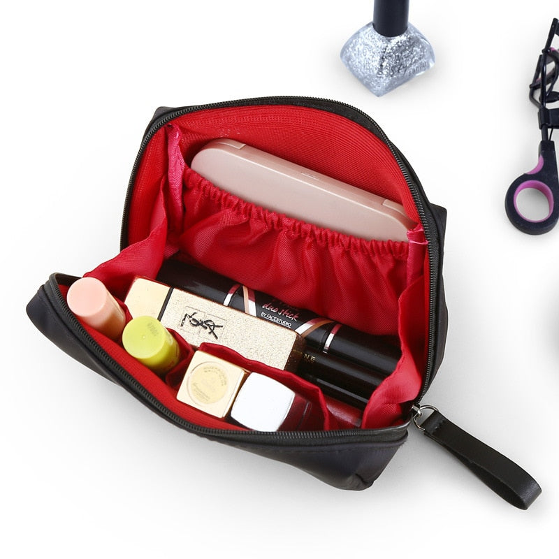 trousse de toilette femme pratique - Dasuro