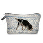 trousse de toilette chien - Dasuro