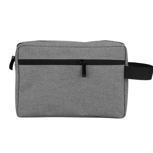 trousse de toilettes classique homme - Dasuro