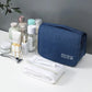 trousse de toilette trekking - Dasuro