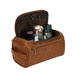 trousse de toilette vintage - Dasuro