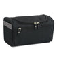 trousse de toilette vintage - Dasuro