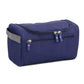 trousse de toilette vintage - Dasuro