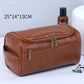 trousse de toilette vintage - Dasuro