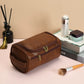 trousse de toilette vintage - Dasuro