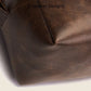 trousse vintage - Dasuro