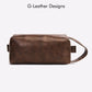 trousse vintage - Dasuro
